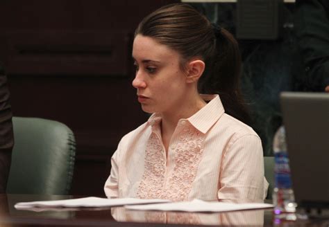 A Look Back At The Casey Anthony Trial Video