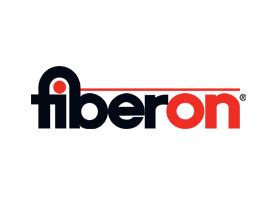 In our lab tests, deck boards models like the paramount pvc are rated on multiple criteria, such as those listed below. Fiberon Decks | Products | Lampert Lumber