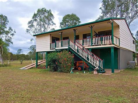 225 Dakins Road Gundiah Qld 4650 Au