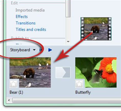 How To Edit Video On A Pc Turbofuture