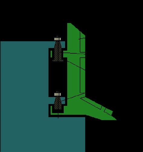 What Is Rudder Its Types Used On Ships In Detail