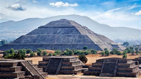 Curiosidades Del Imperio Azteca Que Quizás No Sabías