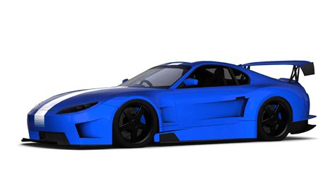 Find and download race background on hipwallpaper. Blue Race Car PNG Transparent Blue Race Car.PNG Images ...