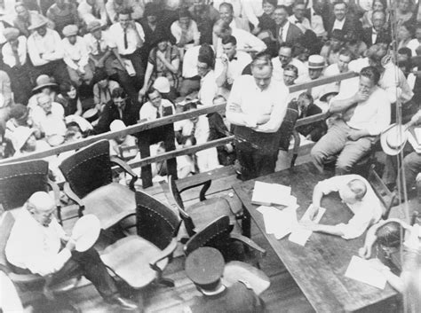 See trails for more definitions.) quick definitions from wordnet (trail). Scopes Trial | Summary, Issues, & Facts | Britannica