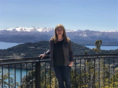 Visit Bariloche The Savvy Way To Planning A Trip To Argentina