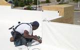 Images of Roofing Contractors In Rockford Il