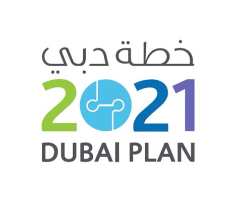 Startup Mgzn Dubai Introduces Sme Classification System To Support