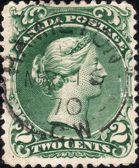 10 Rarest And Most Valuable Stamps In The World Rarest Org