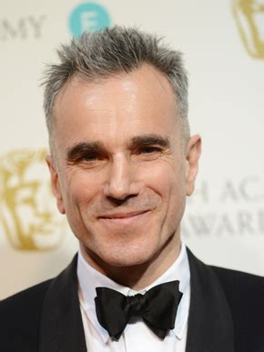 His maternal grandfather was sir michael balcon, an. Daniel Day-Lewis. Biography, news, photos and videos