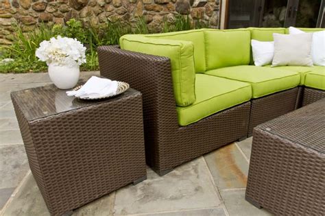 Some of our products even come with extra accessories, such as a parasol, to provide you with an ideal place to shelter you from the sun. Modern or Traditional garden!!! | Garden Furniture Ireland ...