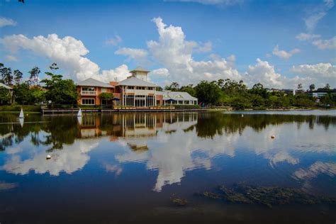 Call 0403 657 993 or book online for full written report within 24hrs. Building Inspection Springfield Lakes | ABIS | Building ...