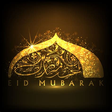 Also, find ramadan gallery images and eid gallery images for ramadan greetings and eid greetings. Eid Ul Adha Essay In English For Class 5 - FRasmi
