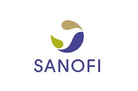 38,703 likes · 258 talking about this · 330 were here. Sanofi agrees to 22.8 billion-euro animal health swap deal ...
