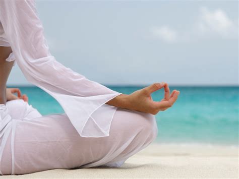 ¿qué Es La Meditación Tantra Posturas Yogatantra Posturas Yoga