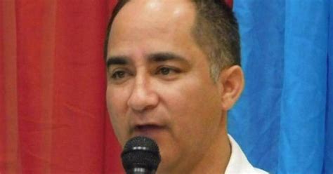 Alcalde De Guánica Asegura Veleros Fueron Alejados De Su Zona