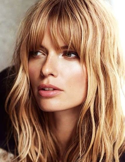 22 Fantastic Layered Hairstyles For 2016 Pretty Designs