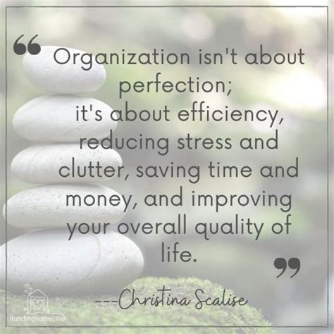 Decluttering Inspiration 50 Quotes To Inspire You To Clear The Clutter