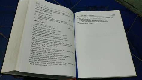 Kalau ini memang desakannya dari kom (komunikasi) yang kita ketahui memang yang membawa uang tadi desakannya 'bapak mau hari raya', ungkap ketua kpk agus rahardjo kepada wartawan di kantornya, jalan. Bacaan Hari Raya Kristus Raja Semesta Alam (Misa Minggu 24 November 2019) - YouTube