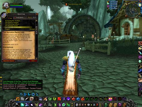 For those who want real adrenaline who crave plunge into the virtual world with a head, on our site a huge collection of multiplayer games is. mmo games 2012