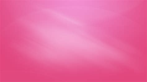 Gradient Pink Wallpaper Fresh Wallpapers