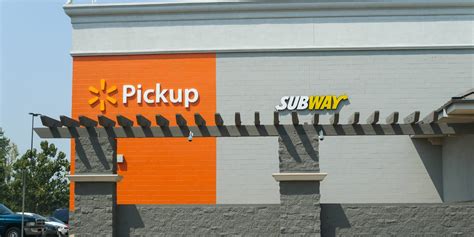 Jul 21, 2013 · delivery & curbside pickup. Nike, Whole Foods, Walmart expand curbside pickup ...