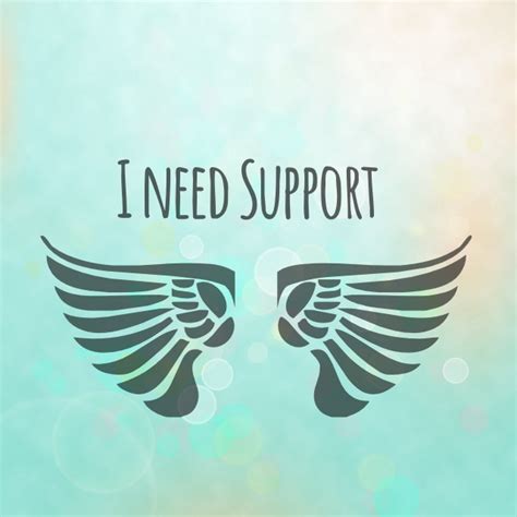 Grief Support Grieving Parents Support Network