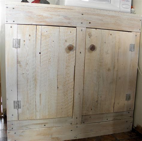 Check spelling or type a new query. Shabby Love: Pallet Cabinet