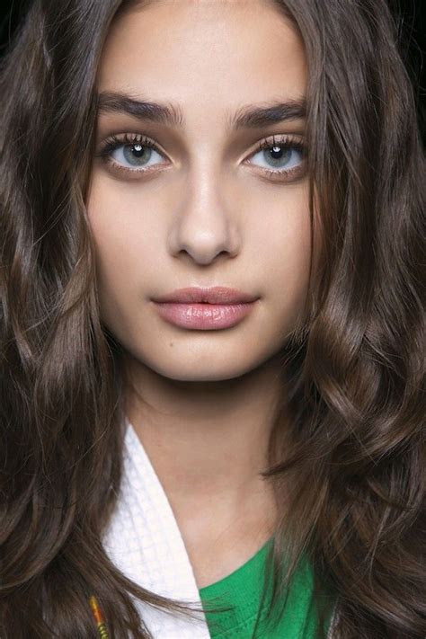 253 Best Images About Taylor Hill On Pinterest Ralph