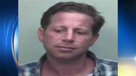 Danny porush on wn network delivers the latest videos and editable pages for news & events, including entertainment, music, sports, science and more, sign up and share your playlists. Medical supply company raided by feds in Boca Raton