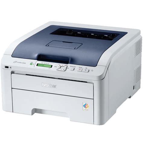 Download the latest version of the brother mfc 9325cw printer driver for your computer's operating system. Brother MFC-9325CW Toner Cartridges