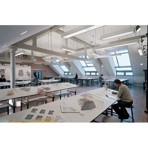 Designing is one of the best courses. College Interior Designing Service in Rajokri, New Delhi ...