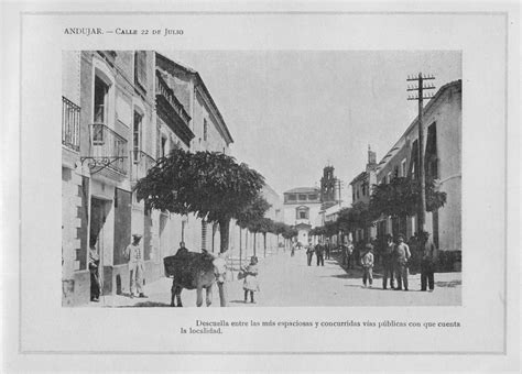 Simple Science: How to Make a Volcano with Kids