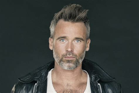 Tagli di capelli anni 50 donna uomo acconciature pettinature … 1001 + idee per taglio capelli uomo dalle nuove tendenza ...