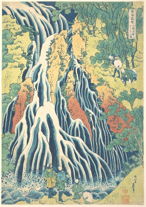 Ukiyo E Online Database Holds 220000 Japanese Woodblock Prints