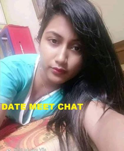 [updated] Indian Girls Finder Date Meet And Chat For Pc Mac Windows 11 10 8 7 Android Mod