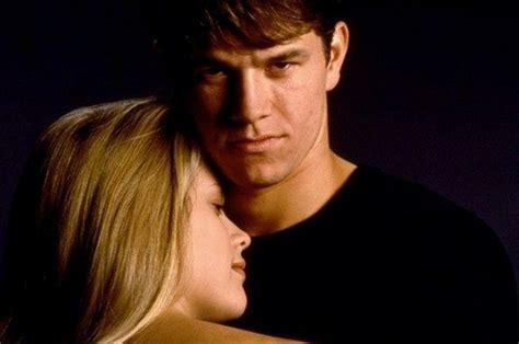 Action, crime, drama, history, thriller. 99 Thoughts Every '90s Girl Had During The Roller Coaster ...