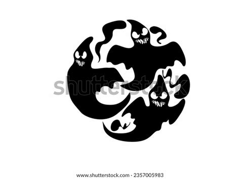 Ghost Vortex Stock Photos And Pictures 118 Images Shutterstock