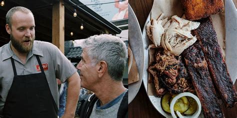 Anthony Bourdain Parts Unknown San Francisco Full Episode - Summer Adventures in the Bay