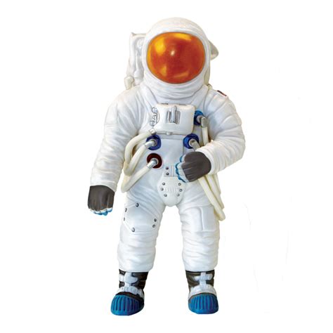 Astronaut Png Image Purepng Free Transparent Cc0 Png Image Library