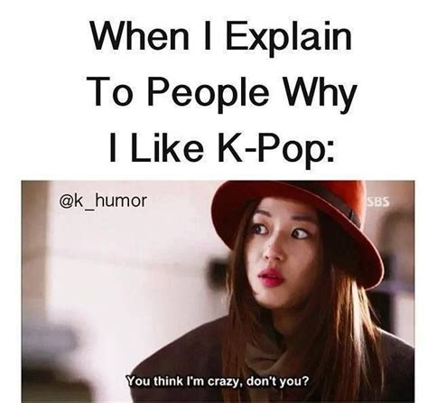 Pin By Chin Hae On Ayy Funny Kpop Memes Kpop Memes Kpop Funny