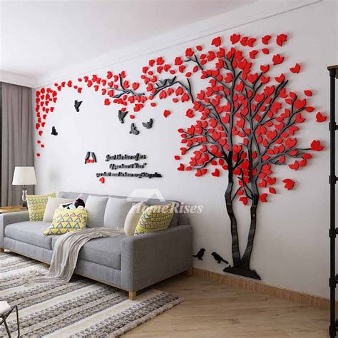38 Home Wall Decor Stickers Png Home Outside Decoration