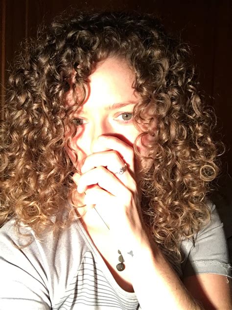 You can make your own hair styling gel without using ones that are available in the stylish hair without hair gel is not an easy task because you can give any style to hairs using hair gel. Made my own flaxseed gel and I'm so happy with the results ...