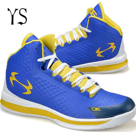 The maligned under armour shoes are, in fact, selling very well. Boys' Grade School UA Curry 3 Low Basketball Shoes Under Armour