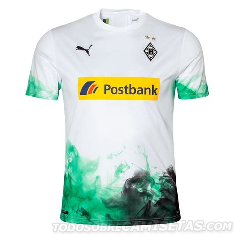For new number assignment 20 21 borussia dortmund (example hazaard now have number 10 ) exclusive fifa 20 is the 27th installment in the fifa series, and was released on 27 september 2019 for microsoft windows, playstation 4, xbox one, and nintendo switch. Borussia Mönchengladbach 2019-20 PUMA Home Kit