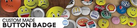 Hypothesis in which shared similarities are believed. Button Badge Supplier Malaysia | Button badge manufacturer!