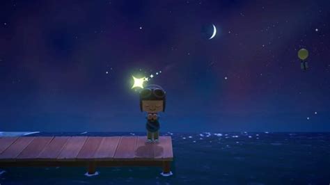 Maybe you would like to learn more about one of these? How to Get Star Fragments in Animal Crossing New Horizons ...