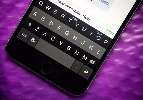 Download iphone apps third party. Why does Apple strip dictation from third-party keyboards ...