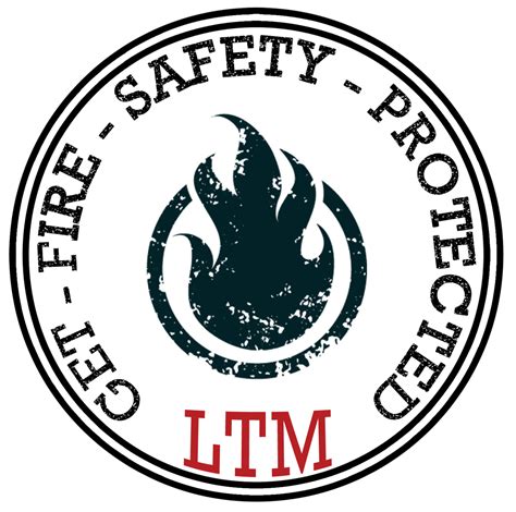 Fire Safety And Fire Warden Training Ltm Fire Safety Consultants