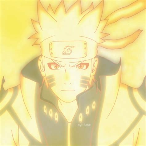 Naruto Shippuden Characters Naruto Shippuden Sasuke Boruto Naruto