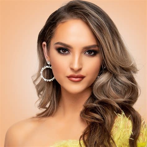 Miss Texas Usa 2023 Contestants Miss Texas Usa And Miss Texas Teen Usa
